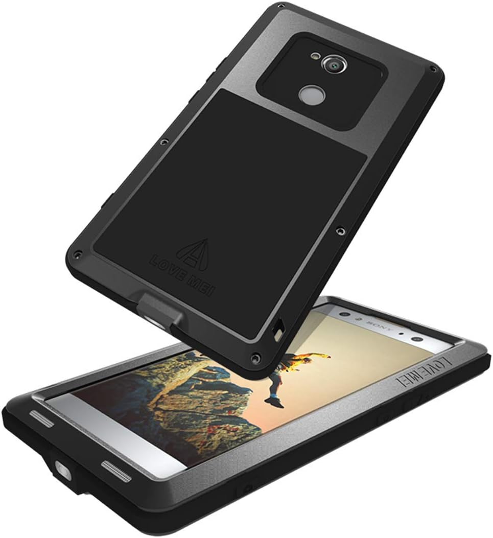 sony xperia xa2 precio amazon