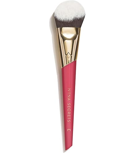 Tom Ford Beauty Bronzer Brush 05 SYNTHETIC HAIR : Amazon.com.br