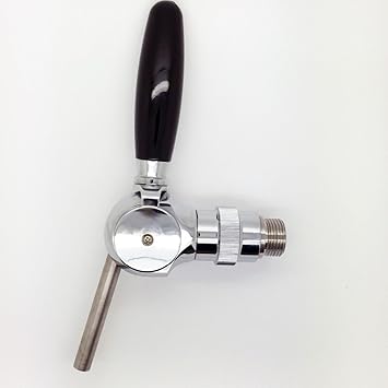 Euroball Flow Rstrictor Tippen Trinken Bier Hahn Fur Zu Hause