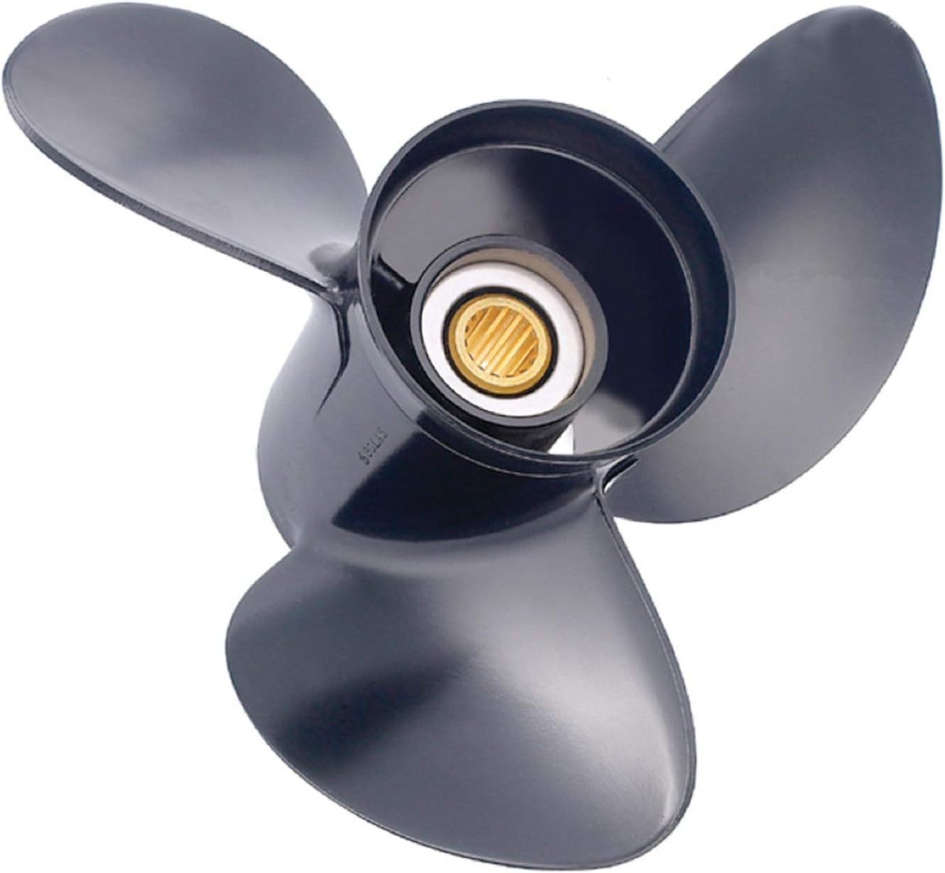 Propeller YAMAHA 8.5 x 7
