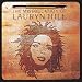 The Miseducation of Lauryn Hill primary