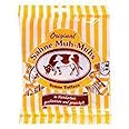Original Muh-Muhs Sahne Toffees 250 g