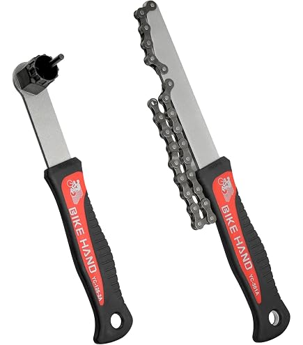 Adattatore Per Morsetto Origin-8, Diametro 31,8 Mm, Colore Nero. Modello Bz-on Adptr. Nuovo.
