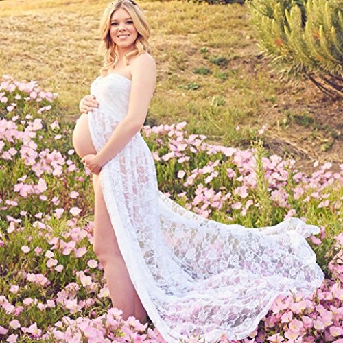 Oyedens-Abiti-Eleganti-Donne-Incinte-Abito-in-Chiffon-Incinta-Fotografia-Puntelli-Fancy-Servizio-Fotografico-per-Beach-Vestiti-Donne-Incinte-Gonne-Fotografiche-di-maternita