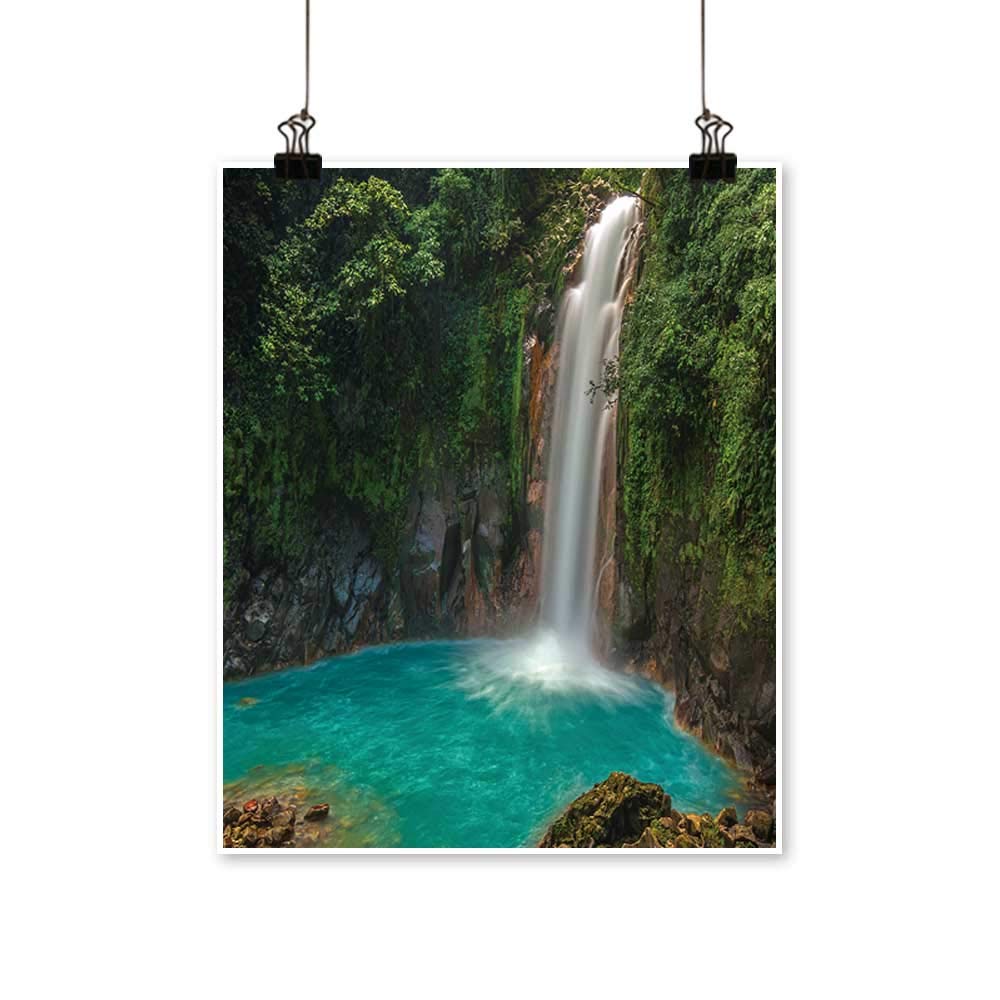 Get Decoracions costa Desktop Wallpaper Decoracions Costa