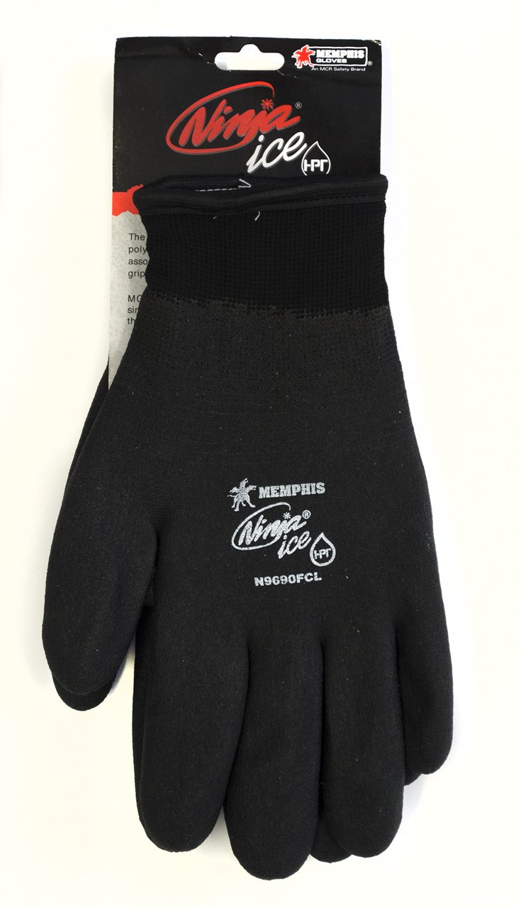 Which Is The Best Ninja Ice Fully Coated