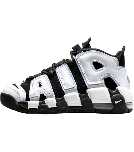 Amazon.com | Nike Kid