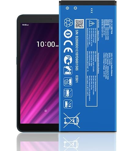 Honeystore Womens Dance Latin Closed Toe T Strap Glitter Mary Jane Dance Shoes Black 6 Uk