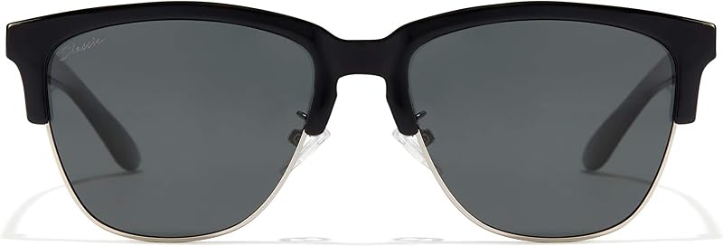 Lunettes de soleil NEW CLASSIC pour hommes et femmes