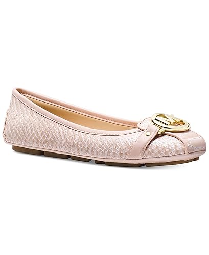 michael kors loafers womens sale