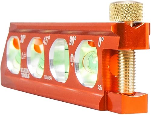 hstcstbl-table__image