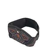 KEMIMOTO Motorcycle Kidney Belt Lightweight and