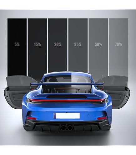 Faros Led Ford Ranger 1989 1990 1991 1992 | Envío Gratis - View #8