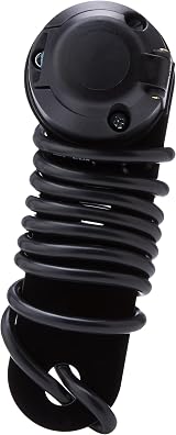 Maypole 7 Pin 12N Towbar Socket Assembly with 1.5m Cable view 2