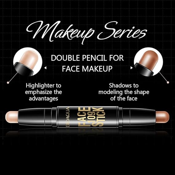 concealer bioaqua stick