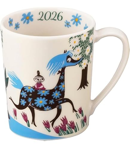 Amazon.com: 山加商店 Yamakasyoten CM33-11 Chibi Maruko-chan Mug