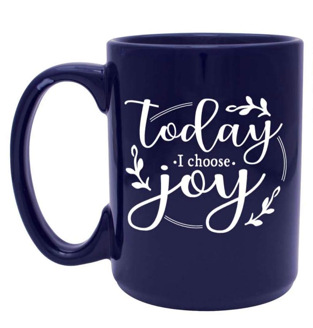 cute girly coffee mugs