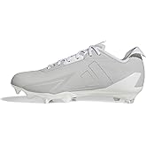 adidas Men's Adizero Electric Football Sneakers