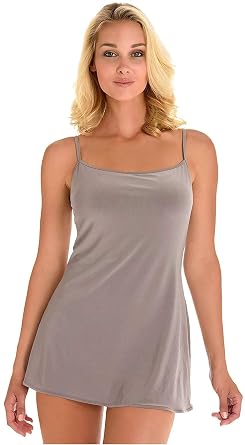aqua green side tie swim dress Women's intype_dr4708
