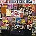 Chartbusters USA 3 / Various