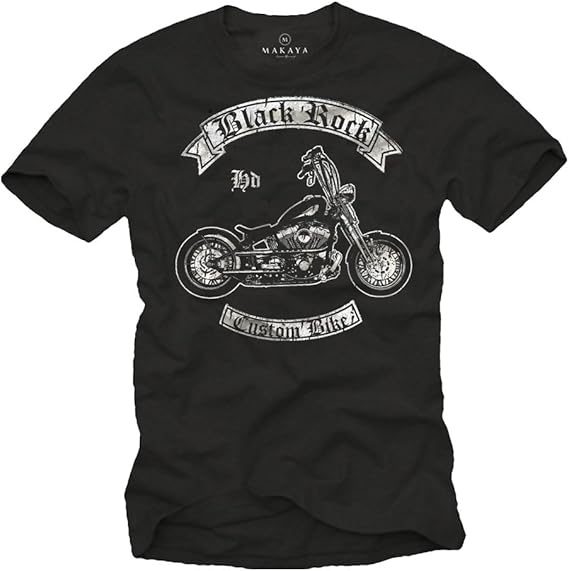 magliette nike bambino rosa