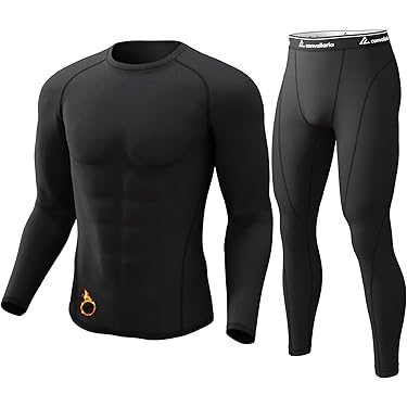 Los Ejores Pantalones Téricos Para Hobre - Casacochecurro