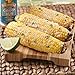 Margaritaville Calypso Rub, 4.9 Ounce