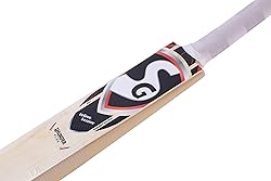 Cricket Bat SG Thunder Plus No 3