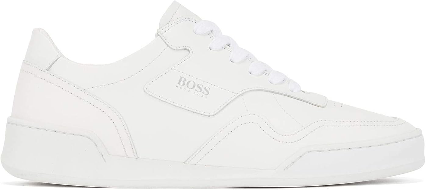 italian trainers womens