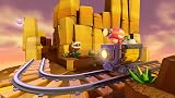 Nintendo Captain Toad: Treasure Tracker for Nintendo Switch view 2