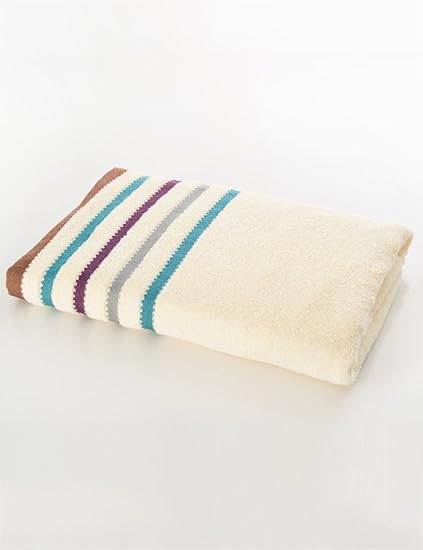 Fabrica toallas | Toallas de baño y de playa de calidad