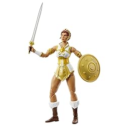 Masters Of The Universe Masterverse