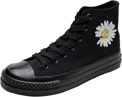 orlancy women's sneakers