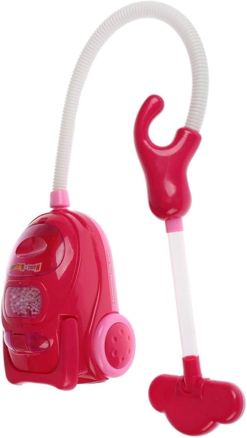 amazon toy vacuum