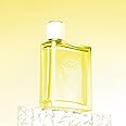 Sttes Perfume 612#（PASSION FRUIT COCONUT WATER） - Eau De Perfume 100ml (3.4fl Oz) Flower Fruit Gourmet tune (PASSION FRUIT +COCONUT +vanilla)