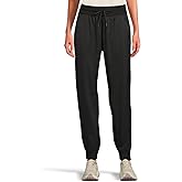 The North Face Aphrodite Arise Jogger