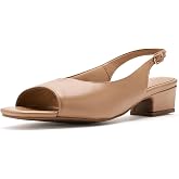 Trotters Dawn Sandals