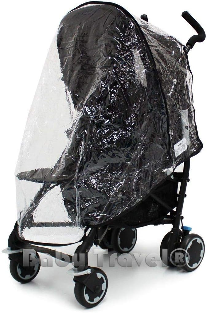 cuggl universal raincover