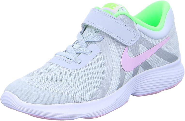 nike revolution 32