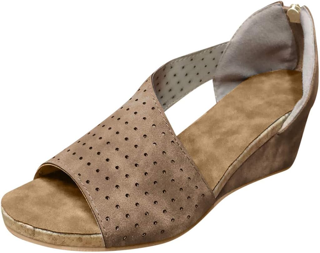 closed toe gladiator shoes