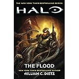 Halo: The Flood (2)