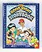 My Good Night® Storybook (My Good Night® Collection) by Susan L. Lingo