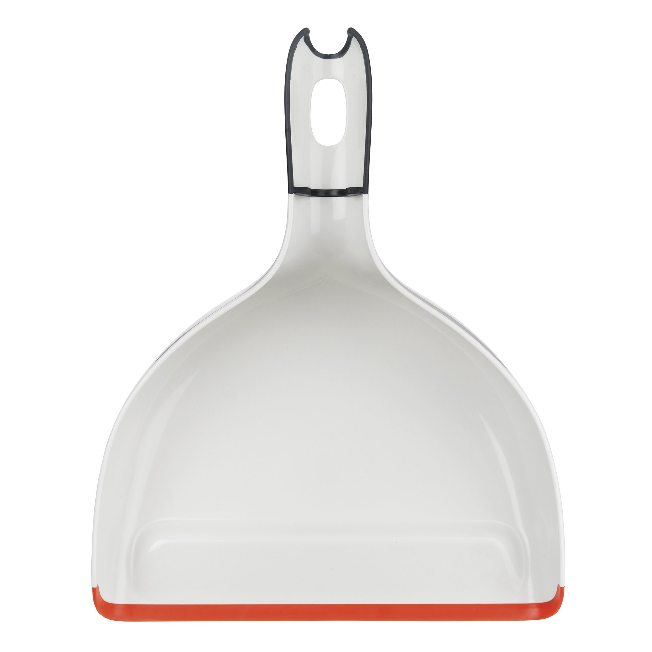 OXO Good Grips Clip-On Dustpan