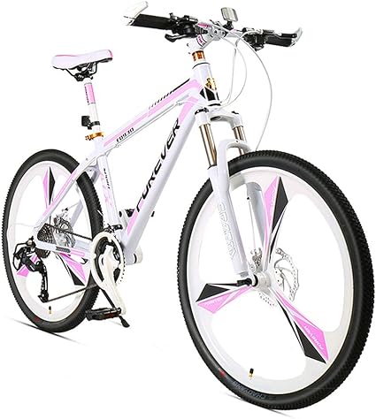 Girls 26 inch wheel bike Clearance