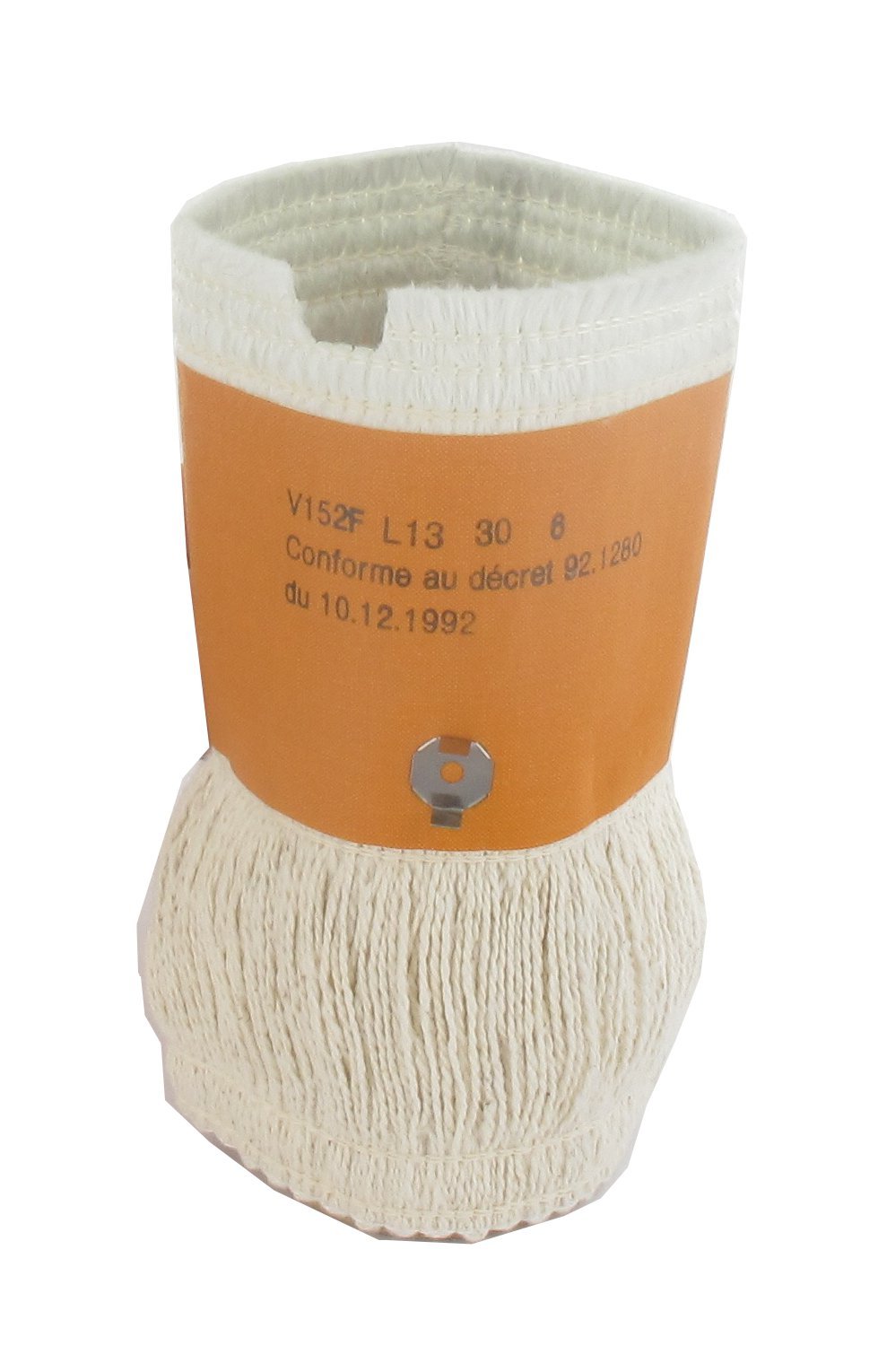 GREENSTAR - Oil Stove Wick - Special Cotton - Compatible with Corona, Equation, Kero, Sendai, Supra, Tayosan, Tosai, Zibro