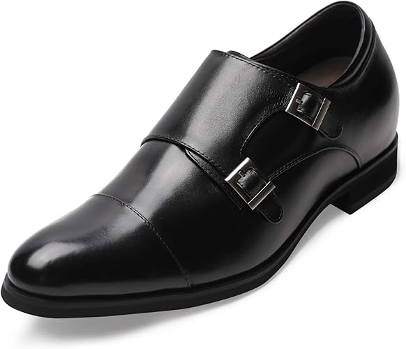 most durable dress shoes