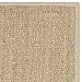 SAFAVIEH Natural Fiber Collection Runner Rug - 2'6
