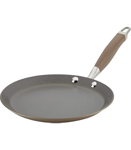 de Buyer 11 x 1 1/2 Non-Stick Steel Cake Pan 4717.28