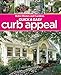 Quick & Easy Curb Appeal (Better Homes and Gardens Home) by