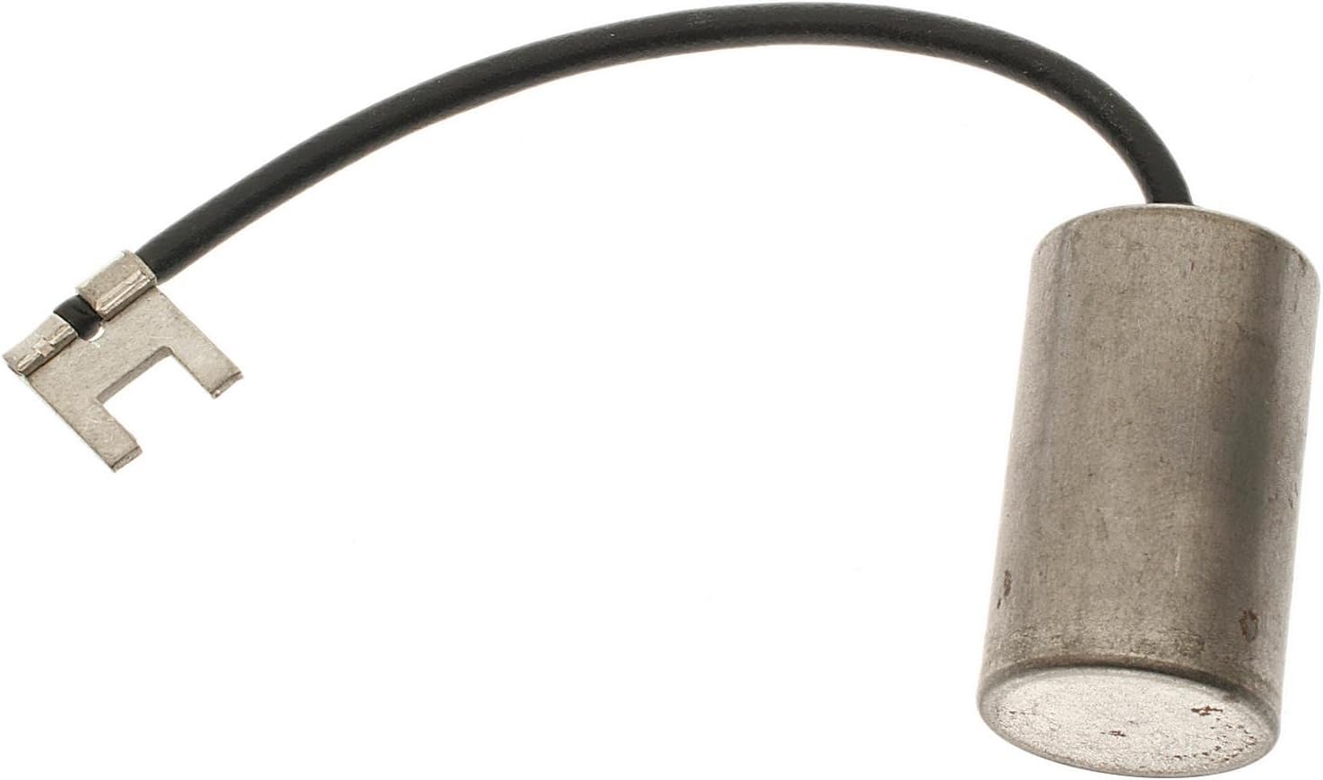 ACDelco C209 Professional Ignition Capacitor Automotive